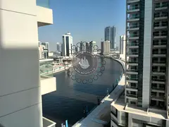 Investor Deal | 1BR SALE | MAYFAIR RESIDENCY