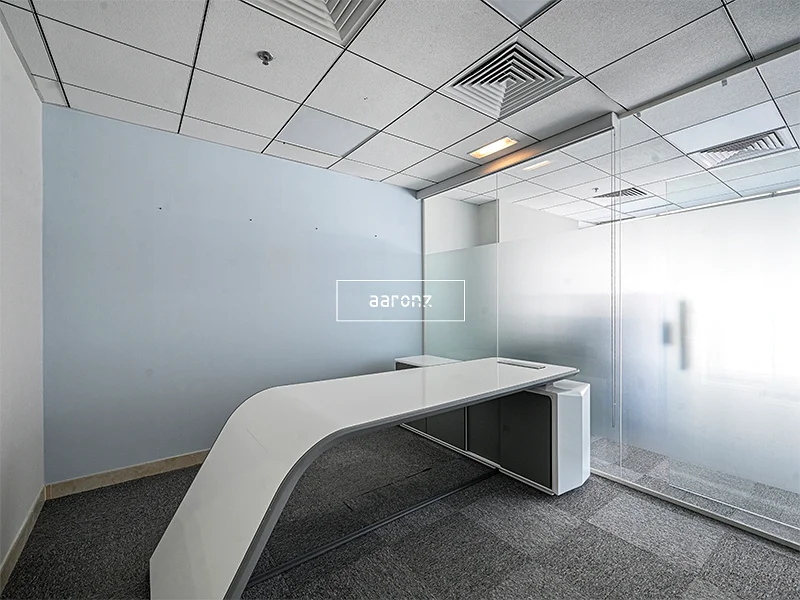 Fully Furnished | Partitioned | Prime Location64068009949954112