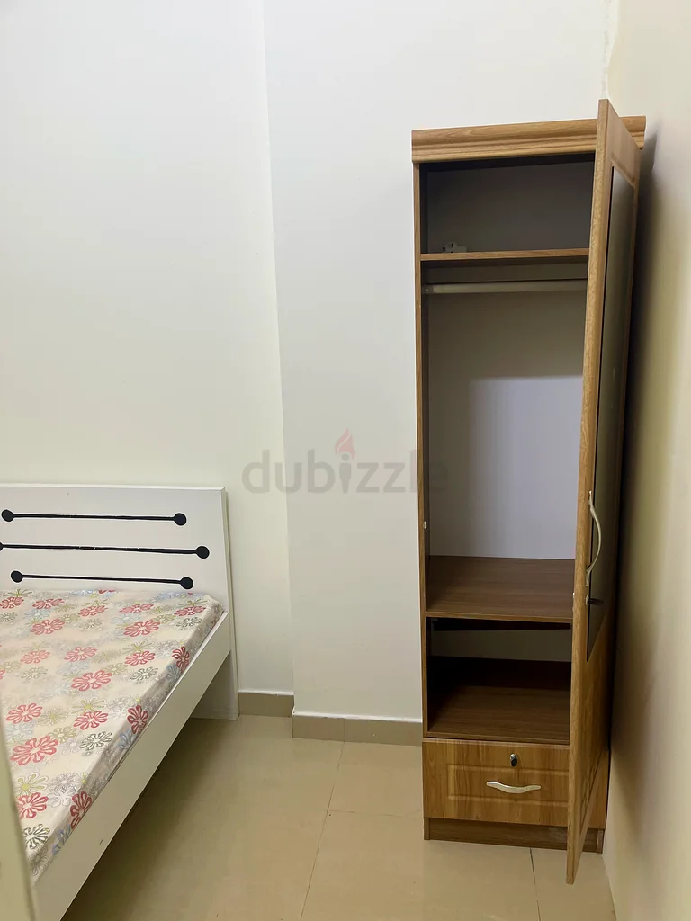 وحدة مفروشة للإيجار64054606969729111