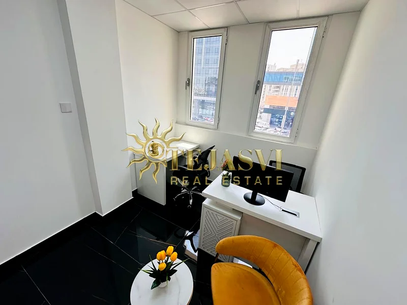 Premium Office | ready to move | Commission Free | Budget Friendly64071787896321111