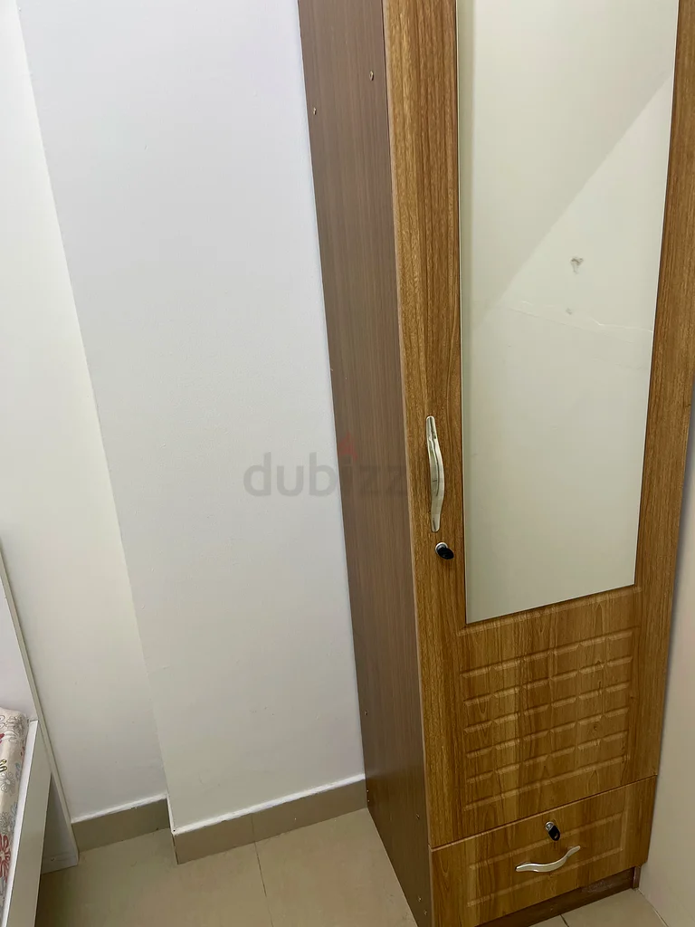 وحدة مفروشة للإيجار64054606969729112