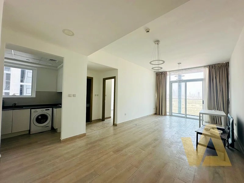 Amazing 1 Bed Apartment I On High Floor I Ready To Move In64050032809986113