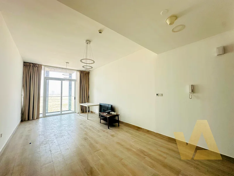 Amazing 1 Bed Apartment I On High Floor I Ready To Move In64050032809986114