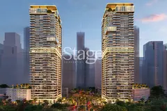 Payment Plan| Prime Location | Shell n Core