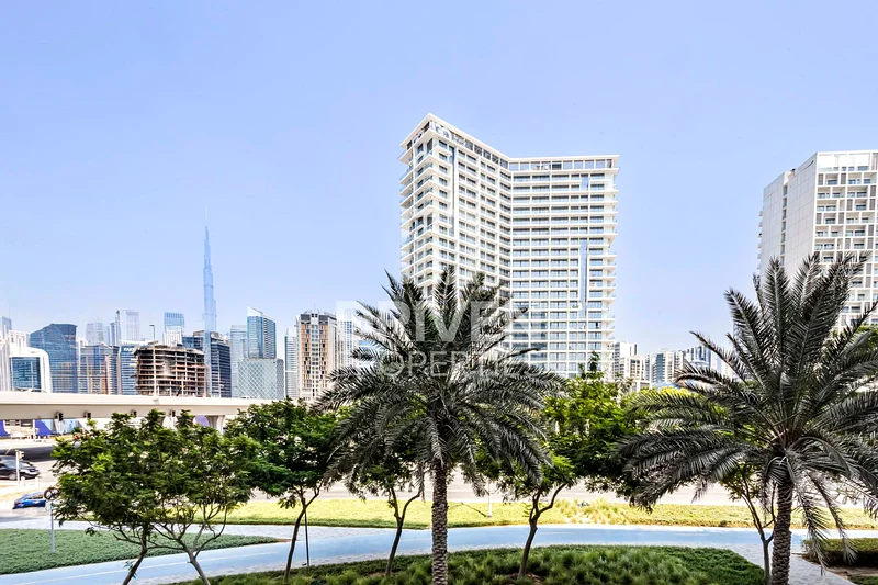 Prime Location | Unique Layout | Furnished64068007559809110