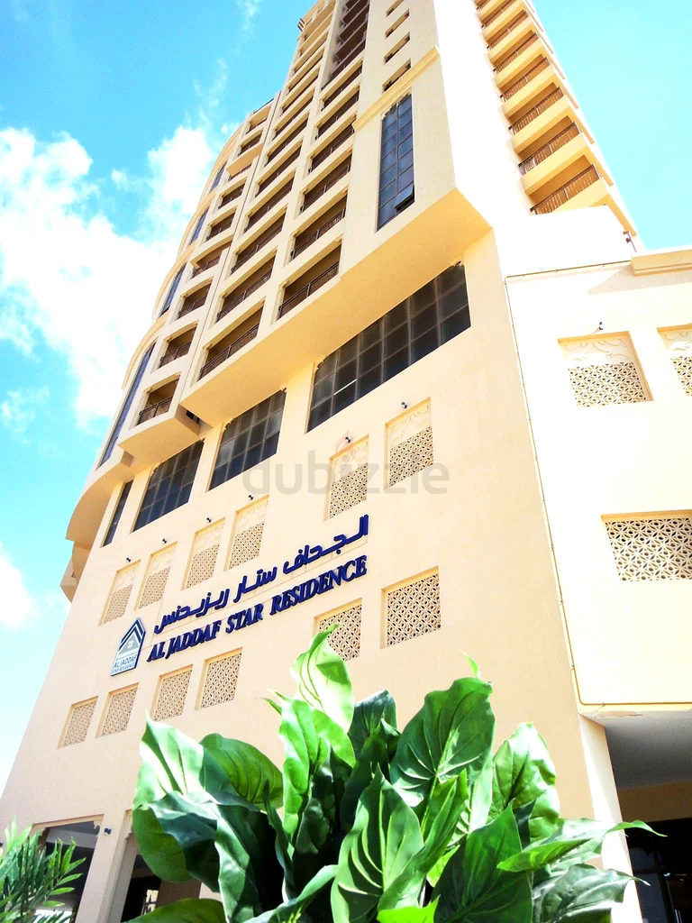 Monthly Basis | No Commission | Luxury Fully Furnished Room64049040046083110