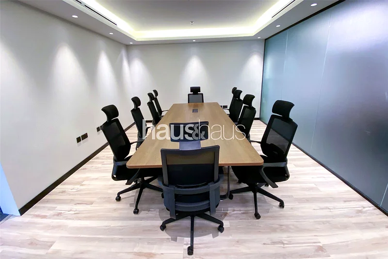 Furnished | Combined Unit | Available64071895101570113