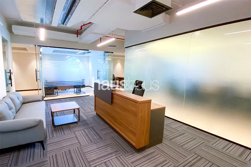 Furnished | Combined Unit | Available64071895101570110
