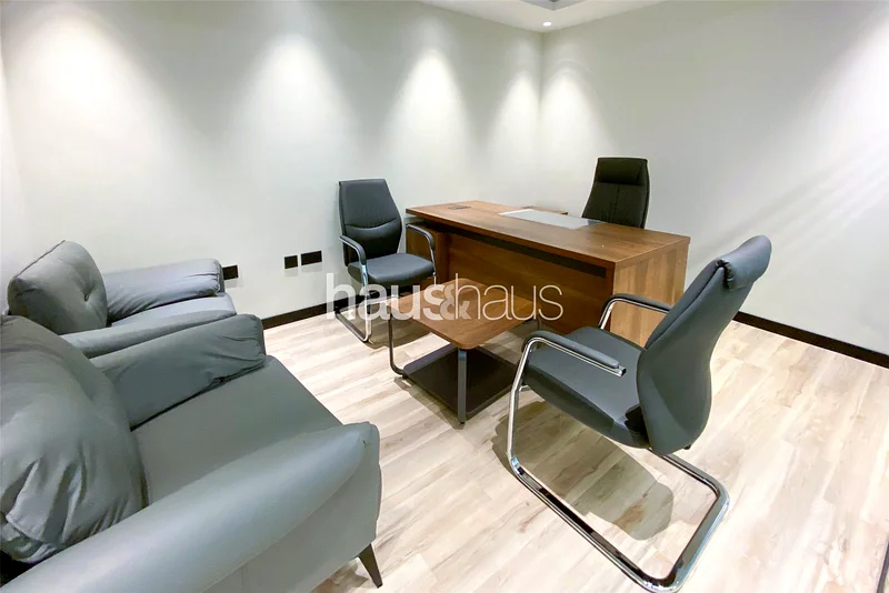 Furnished | Combined Unit | Available64071895101570114
