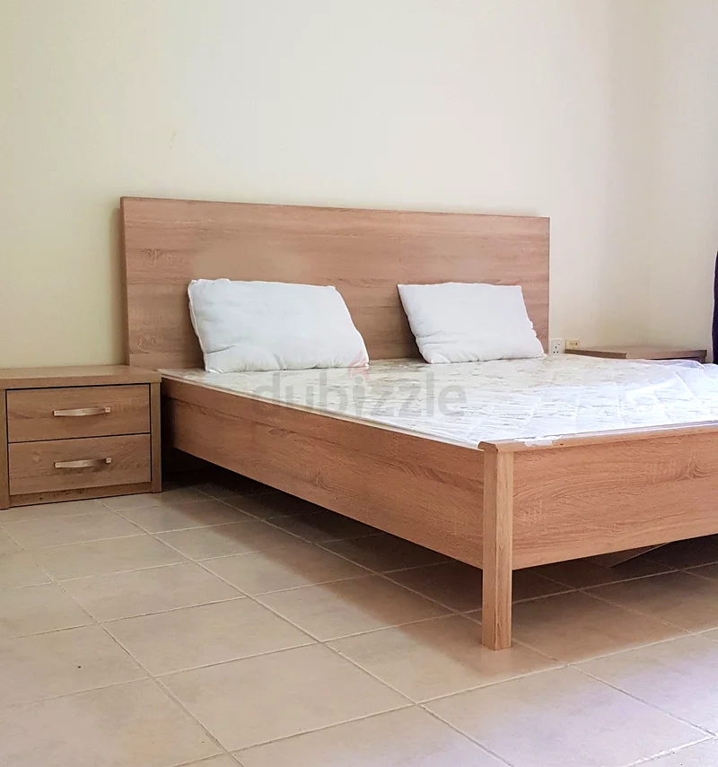 FURNISHED ROOM AVAILABLE FOR COUPLE / LADIES @ 2999AED IN AL KHAIL GATE64055712083586110