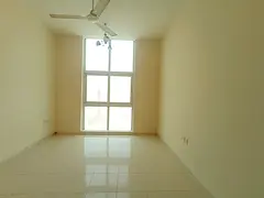 Lavish studio with 1k deposit