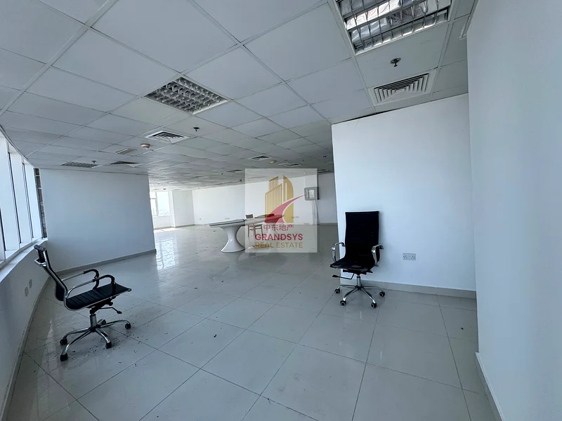 Ready to Move | Open layout | Best price64071147464449113