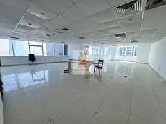 Ready to Move | Open layout | Best price