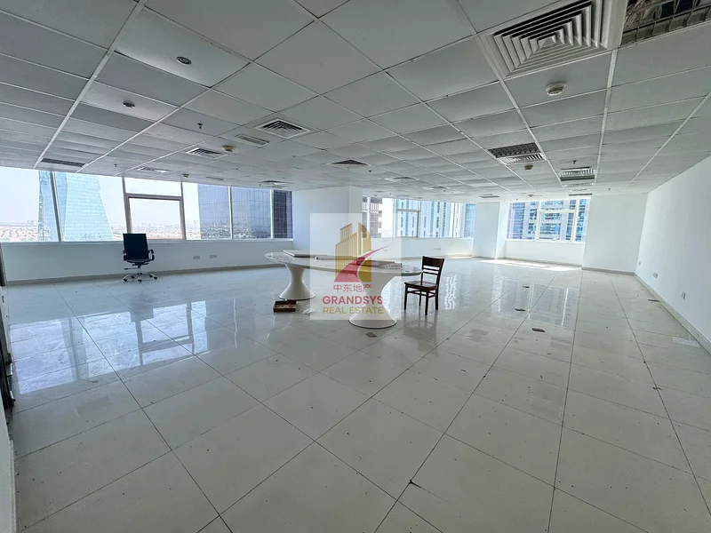 Ready to Move | Open layout | Best price64071147464449110