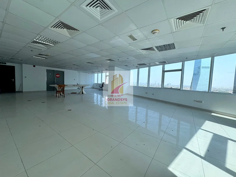 Ready to Move | Open layout | Best price64071147464449112