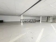Showroom | Ready-Brand Visibility | Umm Suqeim Rd
