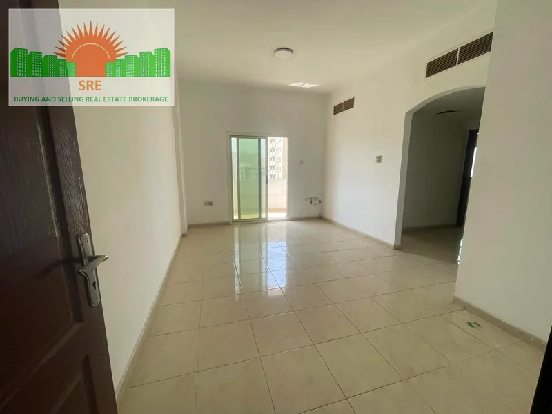 غرفة نوم واحدة مع مكيف مركزي بجوار حديقة المهاطّة - القصيميّة64203536203650114