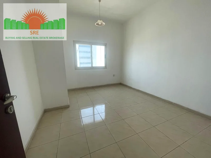 غرفة نوم واحدة مع مكيف مركزي بجوار حديقة المهاطّة - القصيميّة64203536203650110