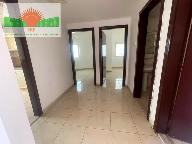 غرفة نوم واحدة مع مكيف مركزي بجوار حديقة المهاطّة - القصيميّة64203536203650112