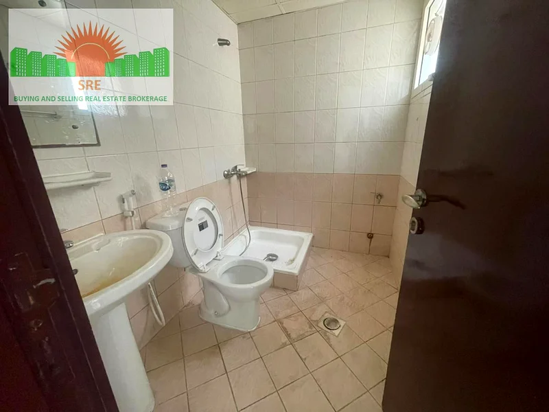 غرفة نوم واحدة مع مكيف مركزي بجوار حديقة المهاطّة - القصيميّة64203536203650111