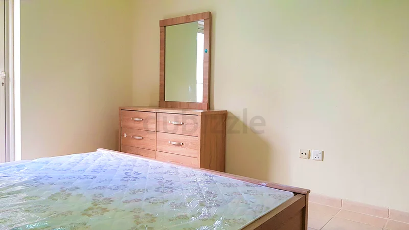FURNISHED ROOM AVAILABLE FOR COUPLE / LADIES @ 2999AED IN AL KHAIL GATE64055712083586112