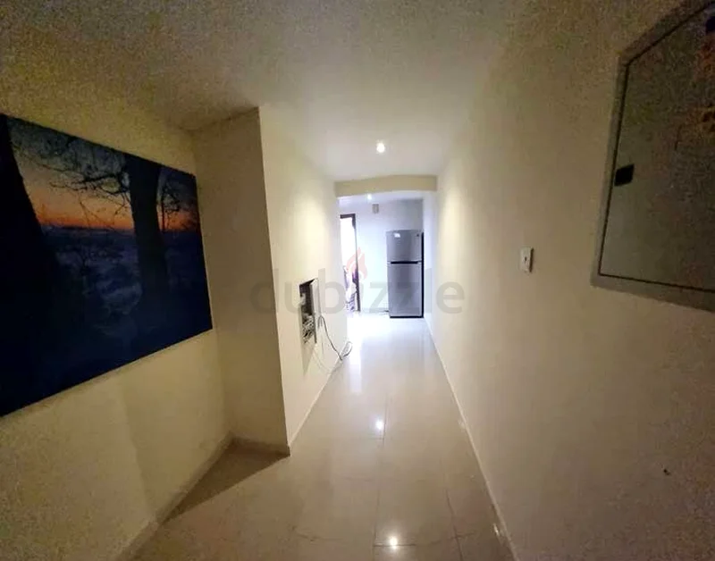 سكن مشترك للشباب بجانب اتصالات عجمان64048647675137112