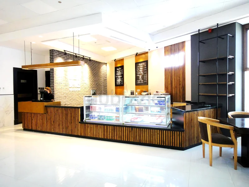 Monthly Basis | No Commission | Luxury Fully Furnished Room64049040046083114