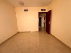 New muwaileh area 1bhk just in 31k 1washroom only for family