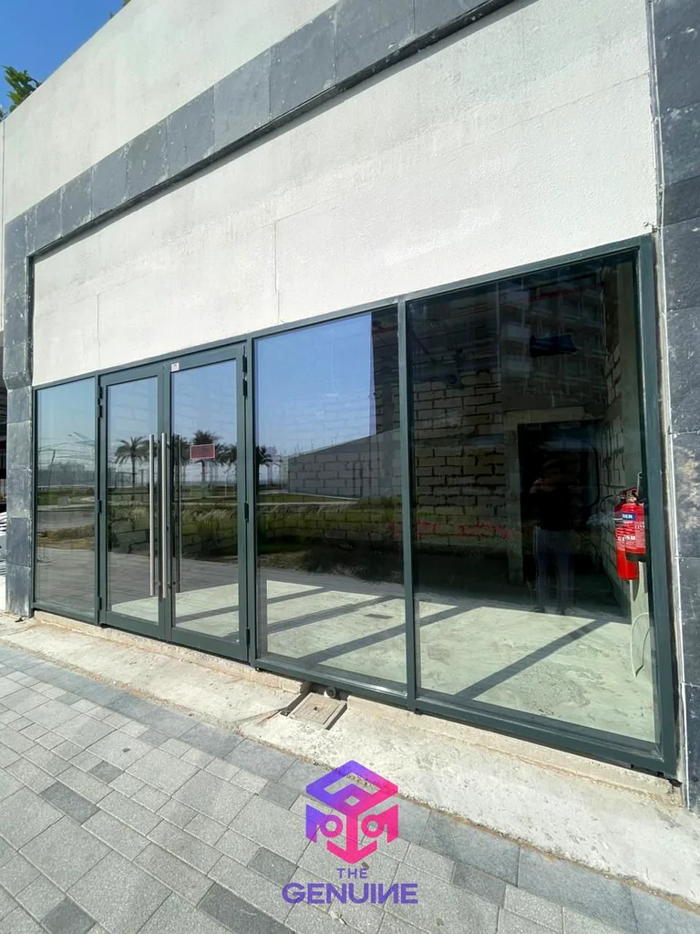 Retail Unit for Rent | Prime Location64065483484417111