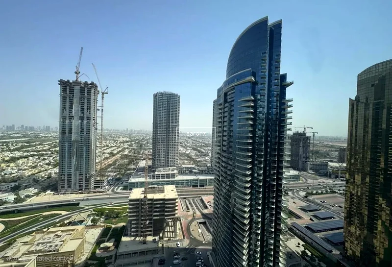 Vacant in Nov | High Floor | Premium Designed64071015642371114