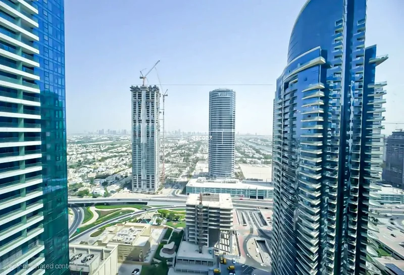 Vacant in Nov | High Floor | Premium Designed64071015642371113