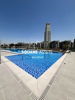 Beautiful 1BR | Bills Included | Fully Furnished