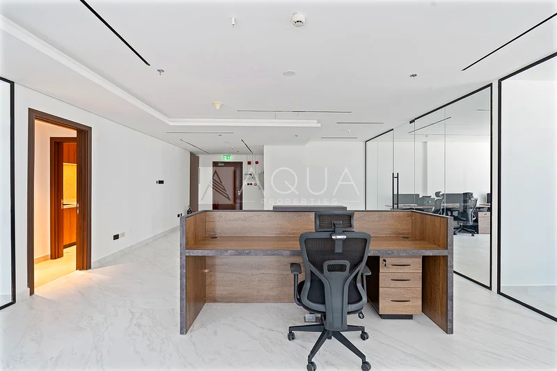 مجهز بالكامل | بالقرب من المترو | شاغر64069527213953113