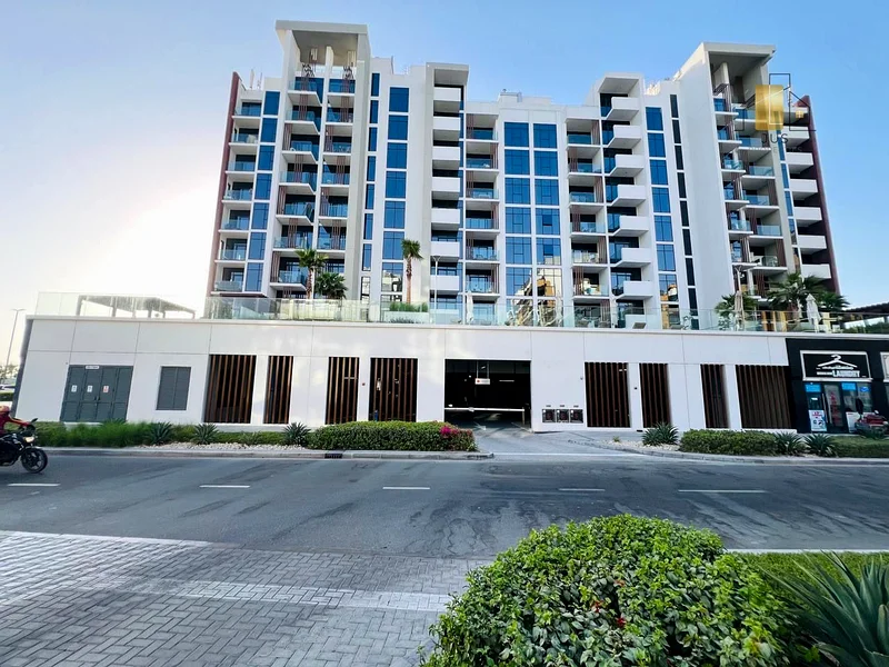 Prime Location | Best Opportunity | Shell & Core | Ready To Move64065483756419110