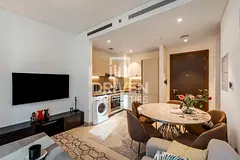 Bright Unit | High Floor | Investment Opportunity