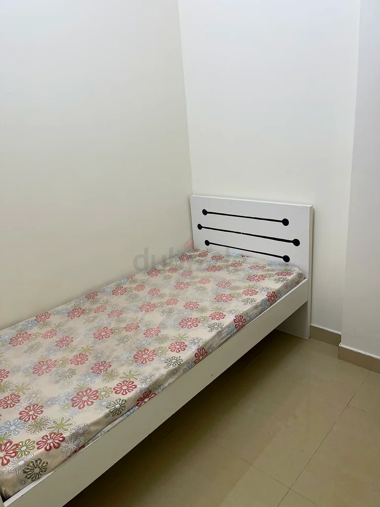 وحدة مفروشة للإيجار64054606969729110