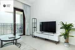 | Beachside Living 1 Bedroom at Summer 3,Creek Beach