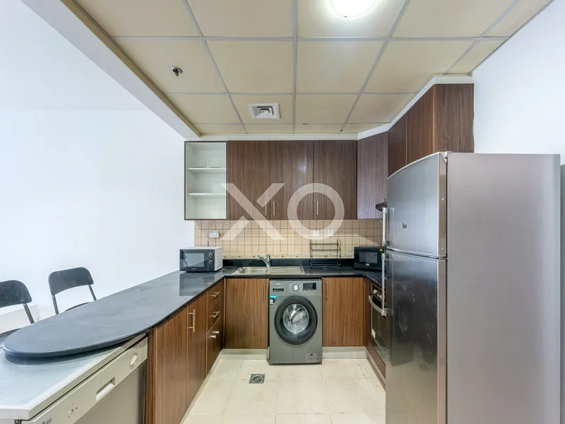 تشمل الأجهزة البيضاء | طابق منخفض | شاغر64168202662529111
