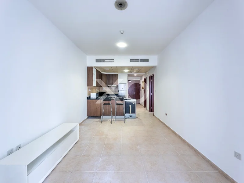 تشمل الأجهزة البيضاء | طابق منخفض | شاغر64168202662529114