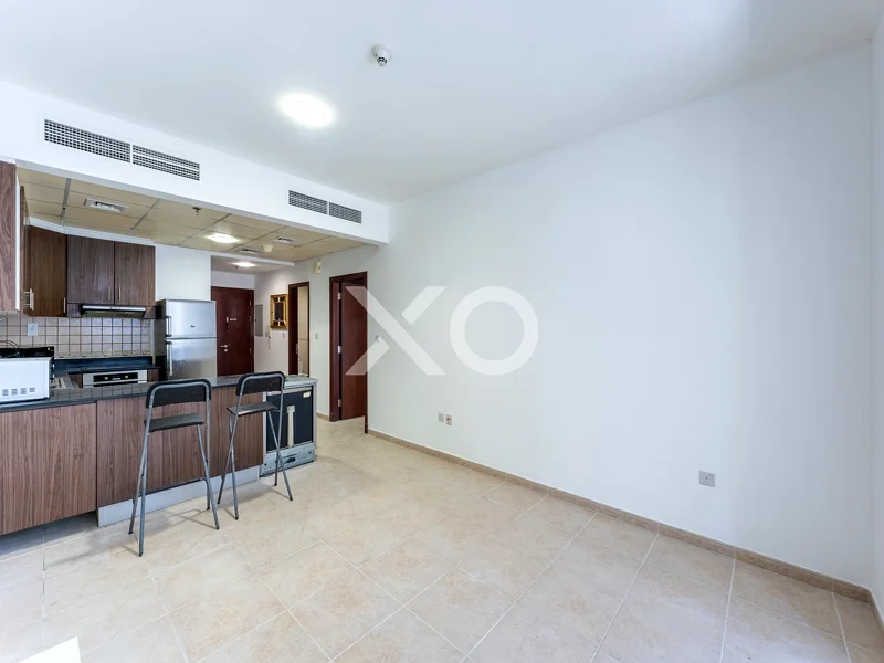 تشمل الأجهزة البيضاء | طابق منخفض | شاغر64168202662529113