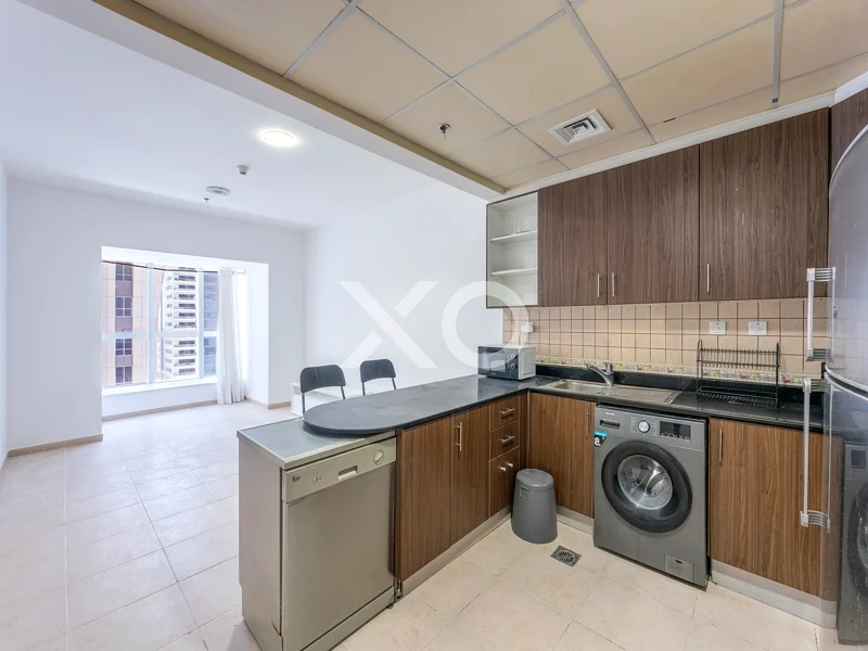 تشمل الأجهزة البيضاء | طابق منخفض | شاغر64168202662529110