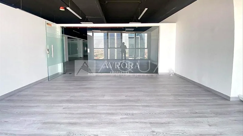 Office for Lease | Road View | Great Visibility64068436725762113