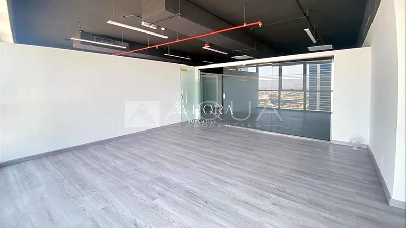 Office for Lease | Road View | Great Visibility64068436725762112
