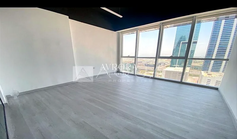 Office for Lease | Road View | Great Visibility64068436725762111