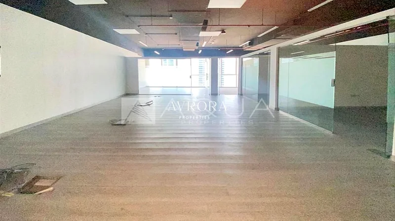 Office for Lease | Road View | Great Visibility64068436725762110