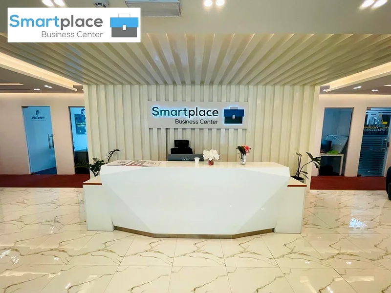 BEST OFFER  | 200 SQFT FURNISHED OFFICE | NEAR THE MALL OF EMIRATES| FREE MEETING ROOM64051467266178111