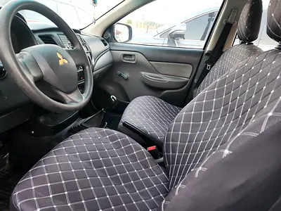 Mitsubishi L200 2016