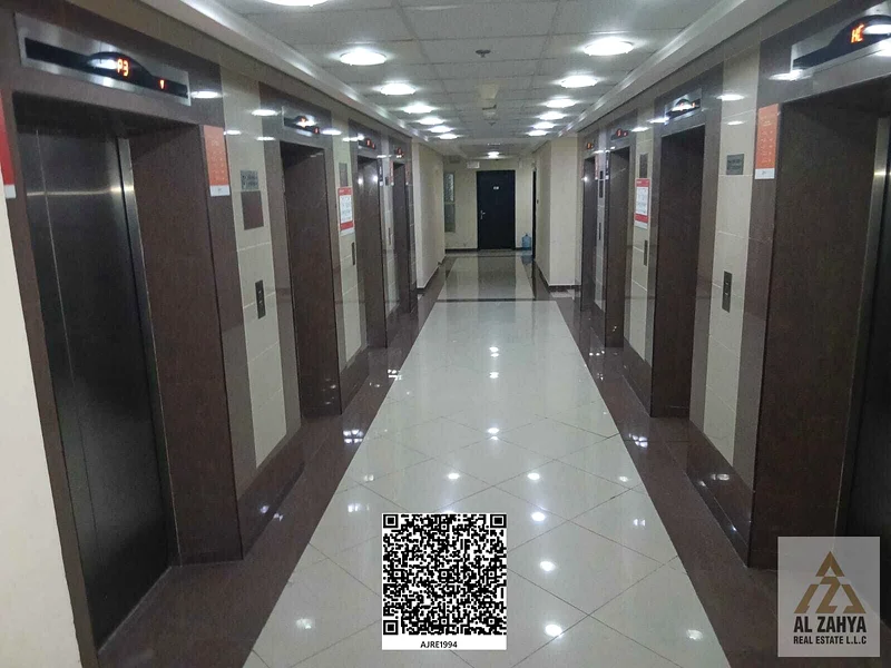 SHOP AVAILABLE||FOR RENT||LAVENDER TOWER ||WITH PARKING||BEST OPPORTUNITY FOR START YOUR OWN BUSINESS .64072774679299112
