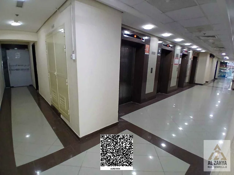SHOP AVAILABLE||FOR RENT||LAVENDER TOWER ||WITH PARKING||BEST OPPORTUNITY FOR START YOUR OWN BUSINESS .64072774679299111
