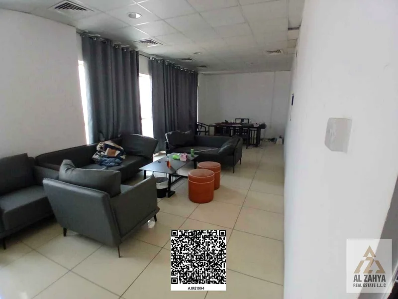 SHOP AVAILABLE||FOR RENT||LAVENDER TOWER ||WITH PARKING||BEST OPPORTUNITY FOR START YOUR OWN BUSINESS .64072774679299110